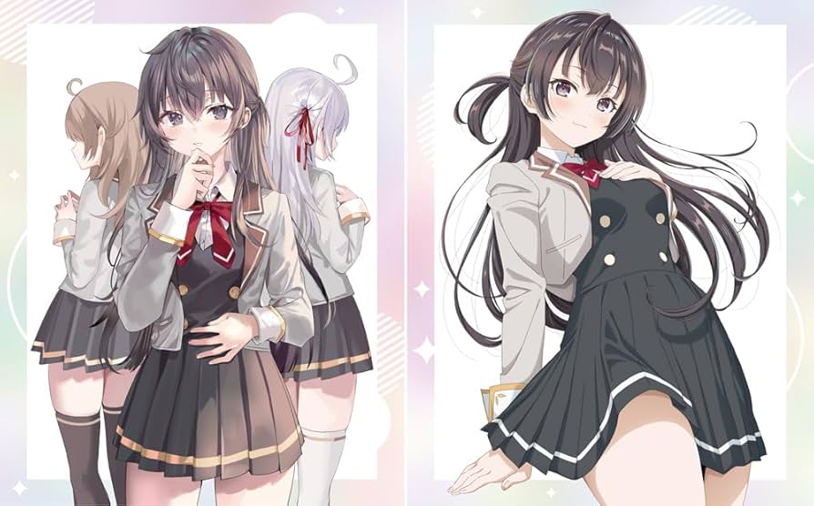 【アーリャ 】ロシデレ　高画質HQ２L判・A4ポスター・HVセットSecret 海の日に向けた、水着ビジュアルを公開！デジコン配布